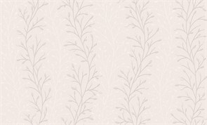 Обои WallSecret Comfort 8922-23 виниловые 1,06*10,05м (1упак-6рул)