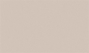 Обои WallSecret Comfort 8923-14 виниловые 1,06*10,05м (1упак-6рул)