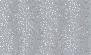 Обои WallSecret Comfort 8922-27 виниловые 1,06*10,05м (1упак-6рул)