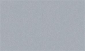 Обои WallSecret Comfort 8923-17 виниловые 1,06*10,05м (1упак-6рул)