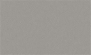 Обои WallSecret Comfort 8923-19 виниловые 1,06*10,05м (1упак-6рул)