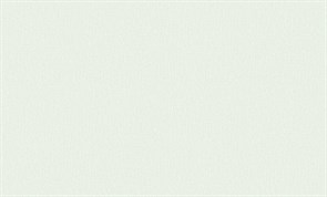 Обои WallSecret Comfort 8923-11 виниловые 1,06*10,05м (1упак-6рул)