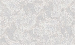 Обои VS Cosmopolitan 98615 1,06*10,05м (1упак-6рул) (Ateliero)