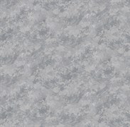 Обои VS Fresco фон 285629 виниловые 1,06*10,05м (1упак-6рул) (МАЯКПРИНТ)