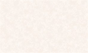 Обои WallSecret Elite 8896-13 виниловые 1,06*10,05м (1упак-6рул)
