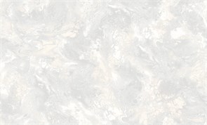 Обои WallSecret Elite 8897-20 виниловые 1,06*10,05м (1упак-6рул)