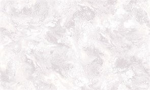 Обои WallSecret Elite 8897-24 виниловые 1,06*10,05м (1упак-6рул)