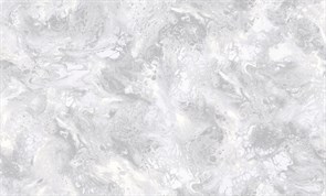 Обои WallSecret Elite 8897-27 виниловые 1,06*10,05м (1упак-6рул)