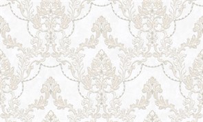 Обои WallSecret Elite 8649-20 виниловые 1,06*10,05м (1упак-6рул)