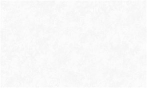 Обои WallSecret Elite 8650-10 виниловые 1,06*10,05м (1упак-6рул)