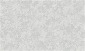 Обои WallSecret Elite 8650-11 виниловые 1,06*10,05м (1упак-6рул)