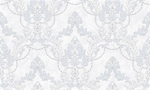 Обои WallSecret Elite 8649-22 виниловые 1,06*10,05м (1упак-6рул)