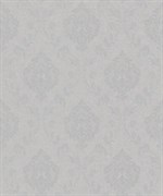 Обои GRANDECO Бельгия A66803 1,06*10,05м (1упак-6рул)