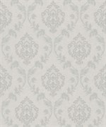 Обои GRANDECO Бельгия A66802 1,06*10,05м (1упак-6рул)