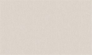 Обои VS Maison 285813 виниловые 1,06*10,05м (1упак-6рул) (Ateliero)