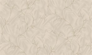 Обои VS Stella декор 98766 виниловые 1,06*10,05м (1упак-6рул) (Ateliero)
