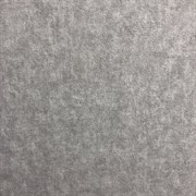 Обои GRANDECO Бельгия 195805 1,06*10,05м (1упак-6рул)