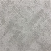 Обои GRANDECO Бельгия 195902 1,06*10,05м (1упак-6рул)