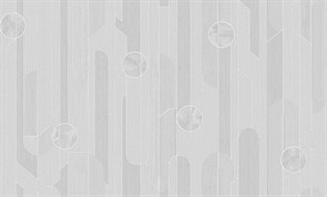 Обои VS Art Wood декор 38382-01 1,06*10,05м (1упак-9рул) (Ateliero)