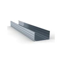 Профиль KNAUF 60/27