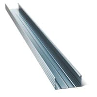 Профиль потолочный 60*27