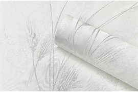 Обои ERISMANN г.Москва Profi Deco Veter 60561-01 1,06*10,05м (1упак-6рул)