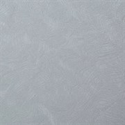 Обои VS Fluid 88185-08 1,06*10,05м (1упак-6рул) (Ateliero)