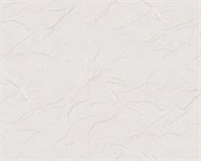 Обои VS Bruno 98726 виниловые 1,06*10,05м (1упак-6рул) (ROSE)