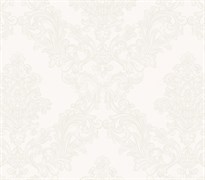 Обои ERISMANN г.Москва Profi Deco Ellada 60438-03 1,06*10,05м (1упак-6рул)