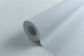 Обои ЛАНИТА СШТ Небо стена (синий) СШТ5-1552 1,06*10,05м (1упак-6рул)