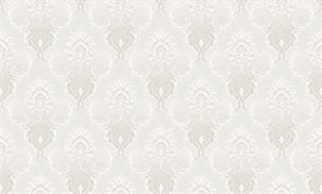 Обои ERISMANN г.Москва E-Design Regina 60545-04 1,06*10,05м (1упак-6рул)