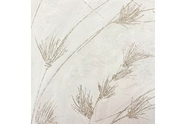 Обои ERISMANN г.Москва Profi Deco Veter 60561-04 1,06*10,05м (1упак-6рул)