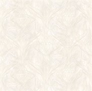 Обои VS Baccarat декор 286158 виниловые 1,06*10,05м (1упак-6рул) (МАЯКПРИНТ)
