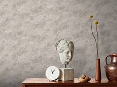 Обои VS Fresco фон 285628 виниловые 1,06*10,05м (1упак-6рул) (МАЯКПРИНТ)