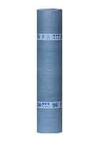 Неоизол OS ЭМС-2.2