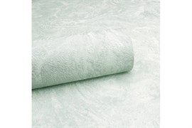 Обои ERISMANN г.Москва Tiffany 60694-05 1,06*10,05м (1упак-6рул)
