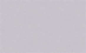 Обои ERISMANN г.Москва Light 4544-7 1,06*10,05м (1упак-6рул)