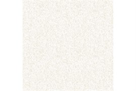 Обои ERISMANN г.Москва Defender Color 2818-4 1,06*10,05м (1упак-6рул)