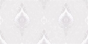 Обои ERISMANN г.Москва Profi Deco Firuze 60496-02 1,06*10,05м (1упак-6рул)