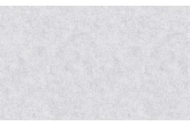 Обои ERISMANN г.Москва Bogema 60615-05 1,06*10,05м (1упак-6рул)