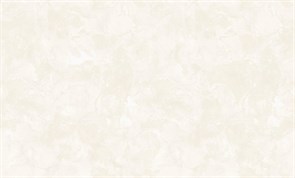 Обои ERISMANN г.Москва Profi Deco Corsica 60650-02 1,06*10,05м (1упак-6рул)