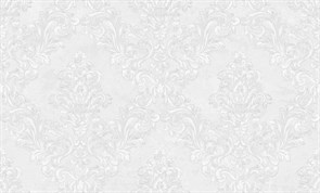 Обои ERISMANN г.Москва Profi Deco Ellada 60438-01 1,06*10,05м (1упак-6рул)