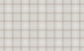 Обои RASCH Россия Sherlock декор 654615 1,06*10,05м (1упак-6рул)