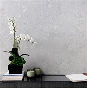 Обои WallSecret Comfort 8813-26 виниловые 1,06*10,05м (1упак-6рул)