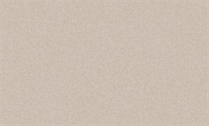 Обои RASCH Россия Contour фон 655360 1,06*10,05м (1упак-6рул)