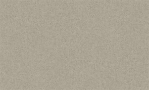 Обои RASCH Россия Contour фон 655377 1,06*10,05м (1упак-6рул)