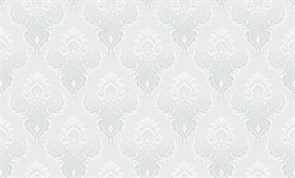Обои ERISMANN г.Москва E-Design Regina 60545-05 1,06*10,05м (1упак-6рул)