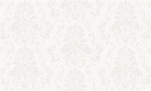 Обои RASCH Россия Sonata декор 655438 1,06*10,05м (1упак-6рул)