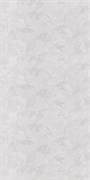 Обои ERISMANN г.Москва Andrea 60637-03 1,06*10,05м (1упак-6рул)