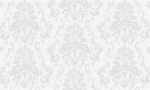 Обои RASCH Россия Sonata декор 655445 1,06*10,05м (1упак-6рул)
